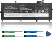 Bateria para Notebook VANPIR 01AV431 11,52V 57Wh para Lenovo X1
