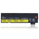 Bateria para notebook VANPIR 01AV490 11,4V 24Wh para Lenovo