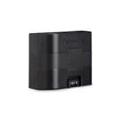 Bateria para Positive Grid Spark LIVE/2/EDGE