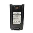 Bateria Para Rádio Comunicador Baofeng UV9R Bateria Para Rádio Comunicador Baofeng UV9R