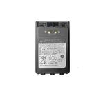 Bateria para Rádio Yaesu FT-5DR e FT-1DR