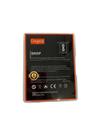 Bateria Para redimi Note 13 5g Bn5p Original Nacional