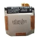 Bateria para relogio Moto 360 2 Geração 46 Mm Bateria para relogio Moto 360 2 Geração 46 Mm