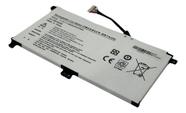 Bateria Para Samsung AA-PBUN3AB NP350XAA NP350XBE Bateria Para Samsung AA-PBUN3AB NP350XAA NP350XBE