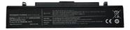Bateria Para Samsung Sansumg Aa-pb9nc6b Preta 4400mah