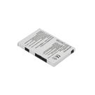 Bateria para Smartphone Dopod 838-Pro