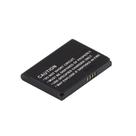 Bateria para Smartphone HTC Elfin-100
