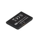 Bateria para Smartphone HTC Elfin-200