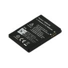 Bateria para Smartphone HTC HERA160