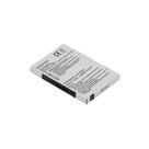 Bateria para Smartphone HTC TyTn