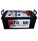 Bateria Para Som Automotivo 400Ah/hora 12V - Stroke Power