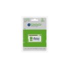 Bateria para telefone sem fio 2.4v 600mAh - BAP