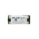 Bateria para telefone sem fio -fx-105-marca:x-cell-ds tools