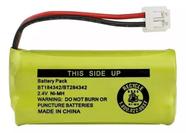 Bateria para Telefone Vtech Cs6200 Ds6200 BT184342/BT284342