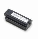 Bateria Para Termovisor Flir T199361ACC