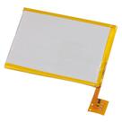 Bateria Para Touch 5 Geração A1421
