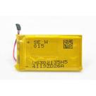 Bateria Para Vivoactive Hr Bateria Para Vivoactive Hr