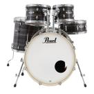 Bateria Pearl Export EXX725SP C779 Shell Pack