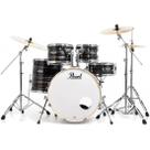 Bateria Pearl Export Shell Pack 20 EXX705NP C778