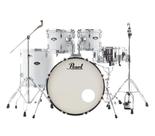 Bateria pearl roadshow rs525ms/c33 22/ 16/ 12 /10 /14 pure white Bateria pearl roadshow rs525ms/c33 22/ 16/ 12 /10 /14 pure white