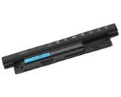 Bateria Perhamm XCMRD 40Wh 14,8V para Dell Inspiron 15 3000