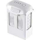Bateria Phantom 4 Pro