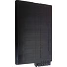 Bateria philips mp20 m4605a