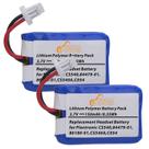 Bateria Pickle Power CS540 C054 84479-01, 86180-01 150mAh