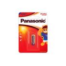 Bateria Pilha Alcalina Pilha Panasonic 12v Alcalina 2 Unidades