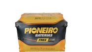 Bateria Pioniero 60 ah