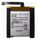 Bateria Pl572428 A2169 A2170 Trex 2 / T-rex 2 / T-rex Ultra