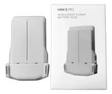 Bateria Plus Compatível Drone Dji Mini 3, 3 Pro, 3850mAh até 51 minutos 7.38V
