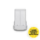 Bateria Plus Original DJI Mini 3, DJI Mini 3 Pro, DJI Mini 4 Pro, Lacrado