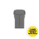 Bateria Plus Original DJI Mini 5 Pro 4680 mAh Lacrado, Garantia 1 Ano BR DJI1071