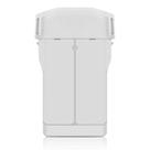 Bateria Plus Para Dji Mini 3/mini 3 Pro - 3850mah JHTC