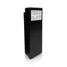 Bateria por tanque Scanreco Palfinger 7,2 V 3000mAh NiMH