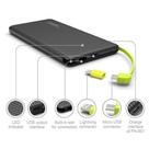 Bateria portatil