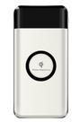 Bateria portátil Power Bank