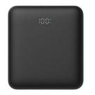 Bateria Portátil Quadrada Ideal para Viagens