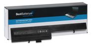 Bateria Positivo 14.4v-14.8v 33w-49w 2000mAh-2200mAh A14-S1-4S1-P2200-0 BC001 (BB11-NA003-14)