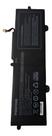 Bateria Positivo Motion Gray Q4128C-S