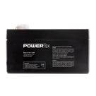 Bateria Powertek 12V 1,3AH - EN072 - Multilaser