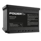 Bateria Powertek 6V 7,2Ah - EN004 - Multilaser