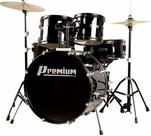 Bateria Premium DX720 BK