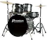 Bateria Premium DX720 SL (chumbo)