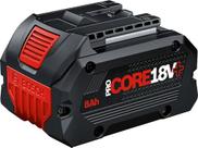 Bateria Pro Heavy Duty Procore18v+ 8.0ah