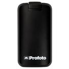 Bateria Profoto A-Series Li-Ion de Alta Capacidade - Preta