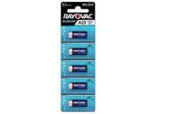 Bateria Rayovac Alcalina 12 volts (V23GA c/05 Bateria Rayovac Alcalina 12 volts (V23GA c/05