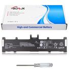 Bateria RDSJ L23C4P70 15,6V 90Wh para Lenovo ThinkPad P1