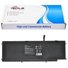 Bateria RDSJ RC30-0196 Li-ion 11,55 V 53,6 Wh para Razer Blade